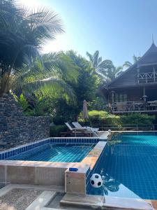 Boutique Village SHA Plus by ZUZU - 28