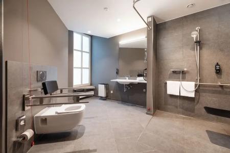 ibis Styles Neckarsulm - 44