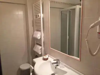 Tiffany's - 22