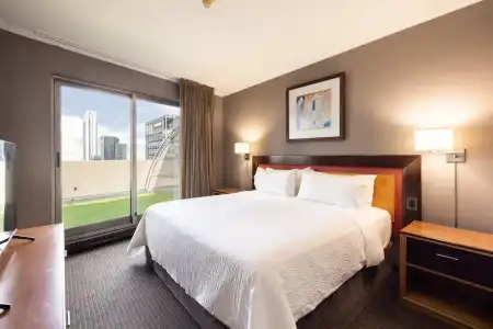 Holiday Inn Express Puerto Madero by IHG - 94