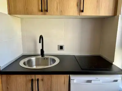 Blue Star Apartments - 104