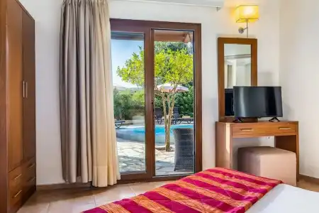 Skopelos Holidays & Spa - 325
