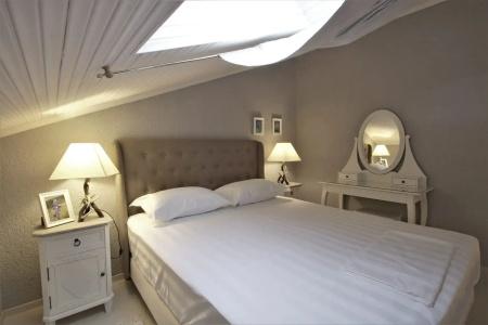 Boutique Skamnos Arachova - 90