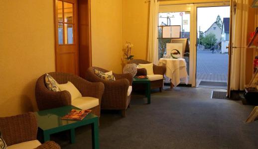 Torgauer Brauhof - 15