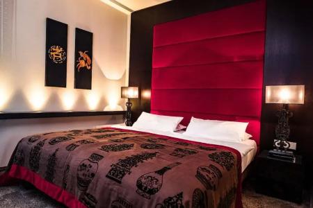 der Blaue Reiter - 113