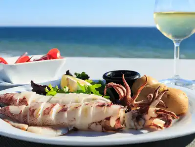 Amarin Resort & Spa Phu Quoc - 40