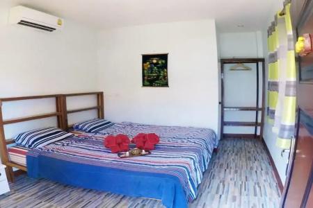 Yuyu Golden Beach - 38