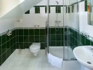 Wellness Ida - 5