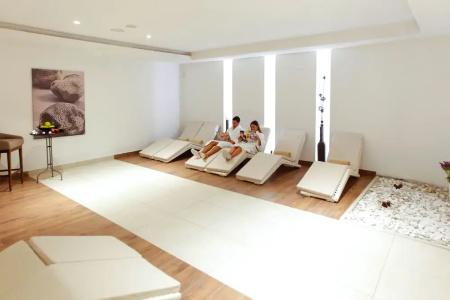 TUI BLUE Adriatic Beach - Adults Only - All Inclusive - 34