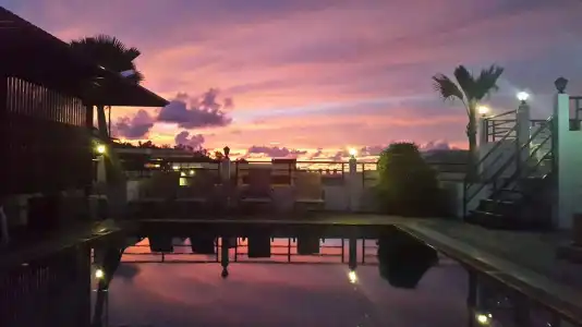 Patong Princess - 15