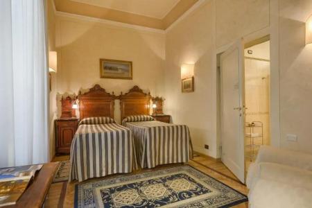 Guest House Morandi - 46