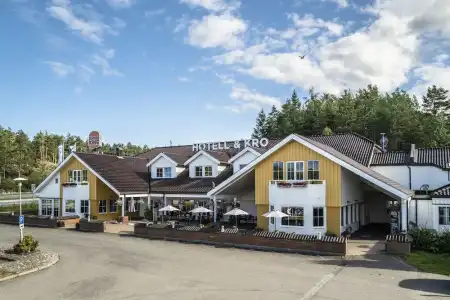 Storebaugl & Kro - 10