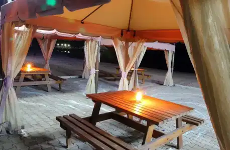 Issyk-kul Royal beach Sector B house 10 - 10