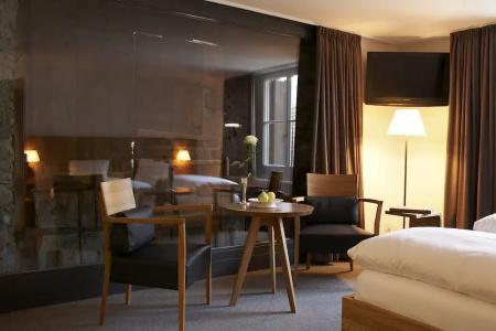 Boutique GuardaVal Scuol - 43