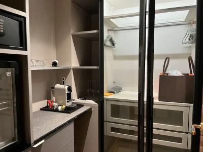 Das Schlossberg - Boutique im Park- Nahe der Therme - 93