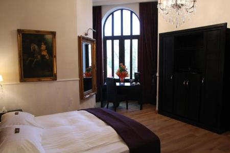 Le Boutique Moxa - 32