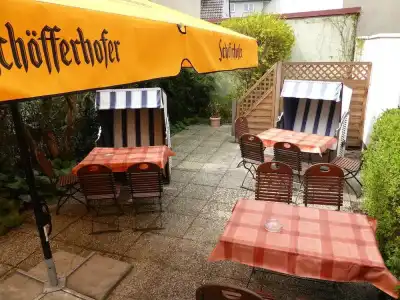 Zwehrener Hof - 10