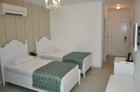 Kleopatra Atlas - All Inclusive - Adults Only - 5