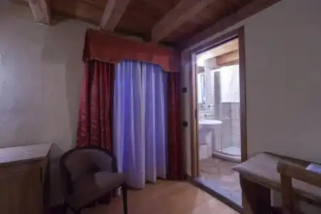 Maison Saint Jean - 13
