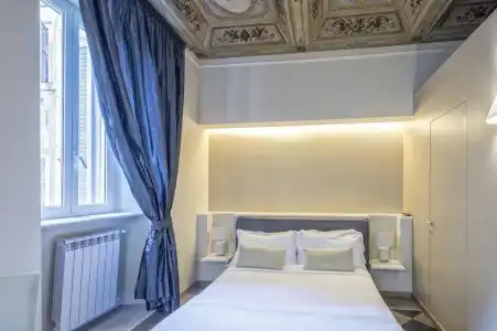 Little Queen Suite - 36