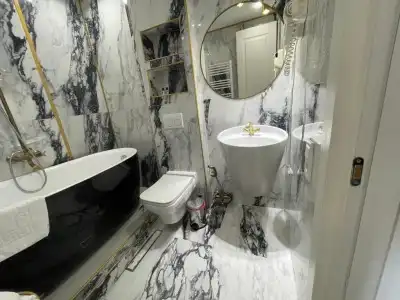 Rikhe Palace Boutique-hotel - 58