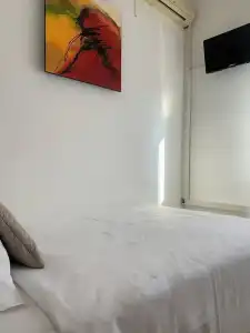Albergo Moderno - 17