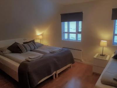 Guesthouse Carina - 2