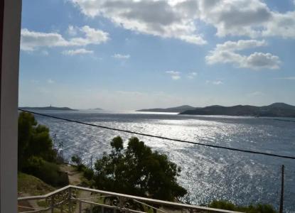 Electra Syros - Adults Only - 57