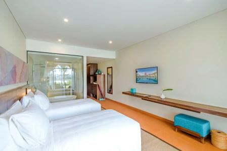 Hoi An Memories Resort & Spa - 60