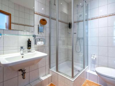 Mercure Luebeck City Center - 36