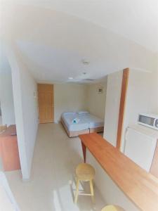Motel Aviv - 21