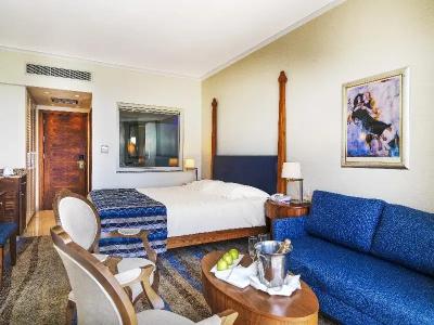 Alexander the Great Beach - 72