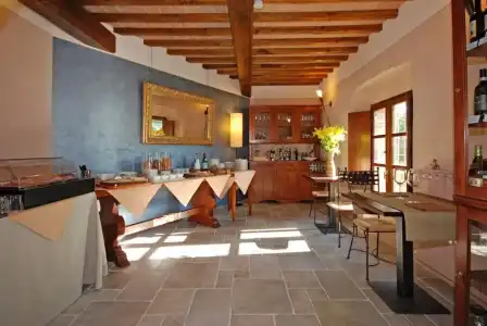 Molino di Foci - 21
