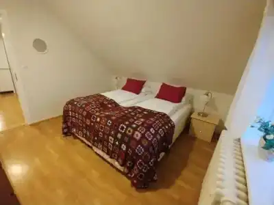 Hólmur-Inn - 3