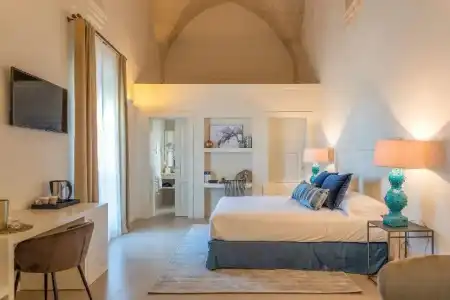 Chiostro dei Domenicani - 45
