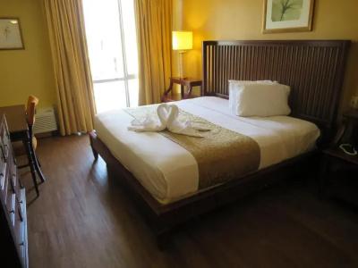B&B Orlando International Drive Near Universal - Newly Renovated! - 58