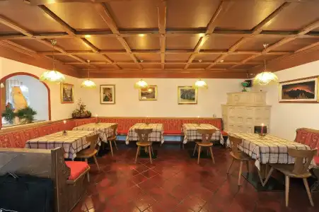 Cristallo - 12