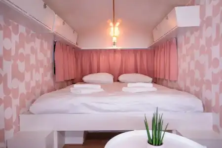 Outside Inn - 23