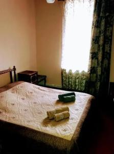 Guest House Kaldani - 25