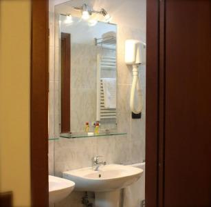 Emma Small Luxury - 6