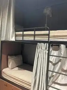Luxury - 31