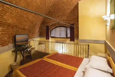 Alba Palace - 87
