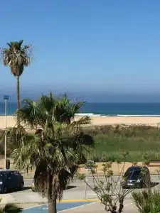 Playa Conil - 52