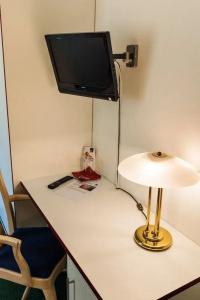 Pension Traumblick - 27
