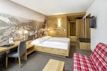 SportSilvretta Montafon - 67