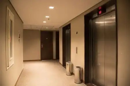 Days Inn by Wyndham Rio de Janeiro Lapa - 10