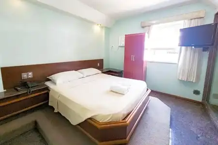 Gamboa Rio - 75