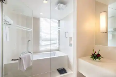 Sora Resort & Suites Sukhumvit - 36
