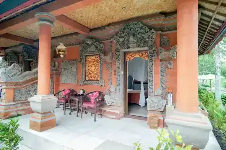 Gayatri - 98
