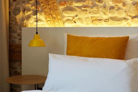 Sternen Bohlingen Aparthotel - 2